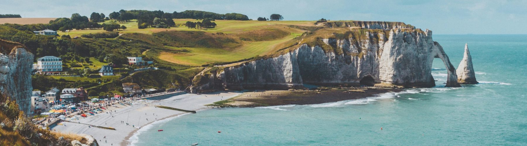 ilnur-kalimullin-ZtdNFSpugQE-unsplash